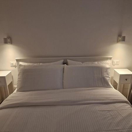 Bellacosta Suite Bologna Bagian luar foto