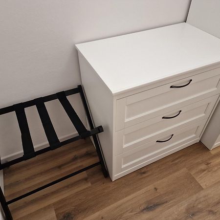 Bellacosta Suite Bologna Bagian luar foto