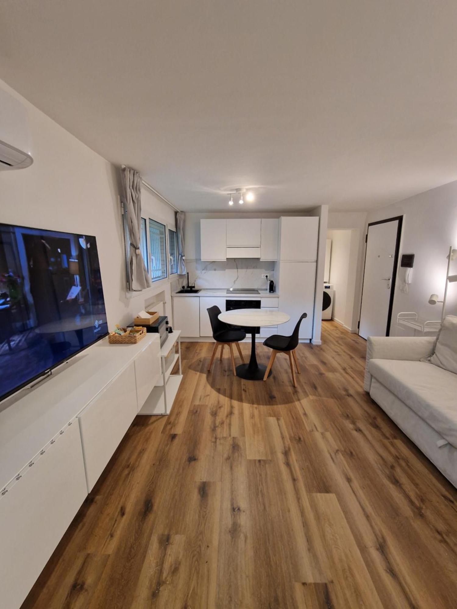 Bellacosta Suite Bologna Bagian luar foto