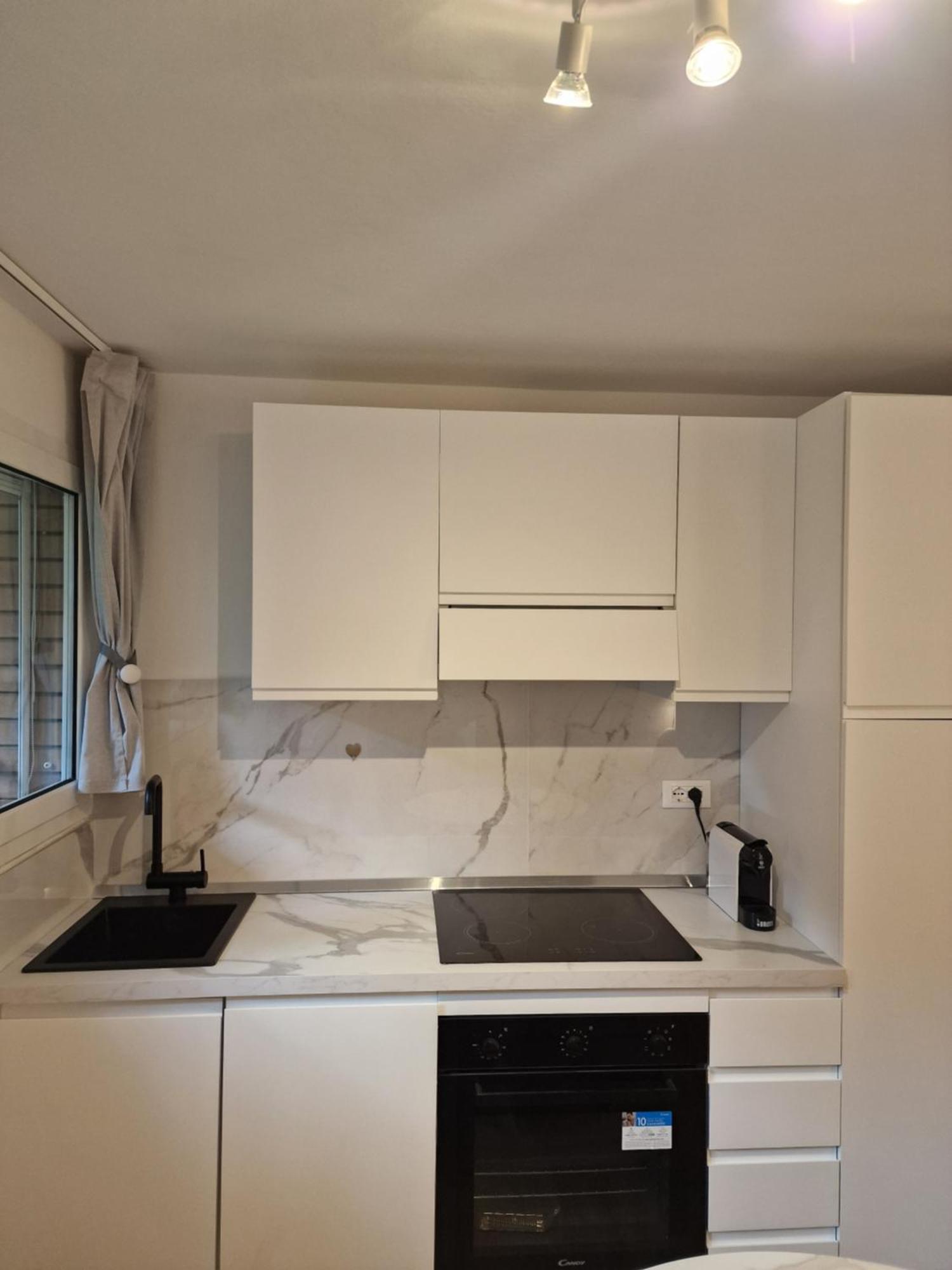 Bellacosta Suite Bologna Bagian luar foto