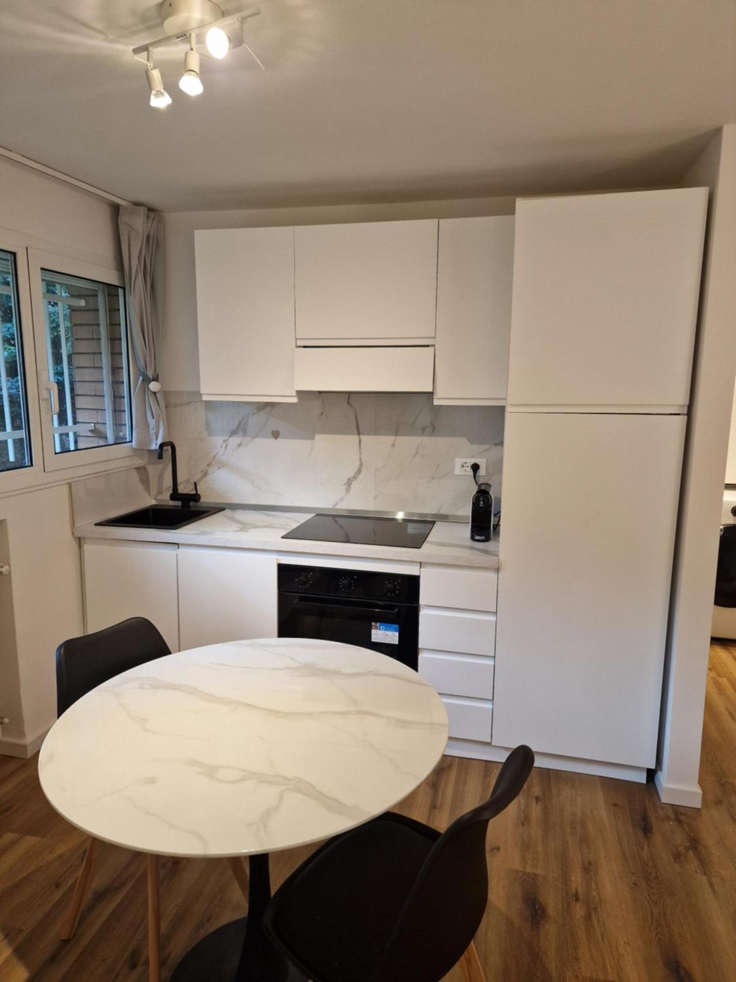 Bellacosta Suite Bologna Bagian luar foto