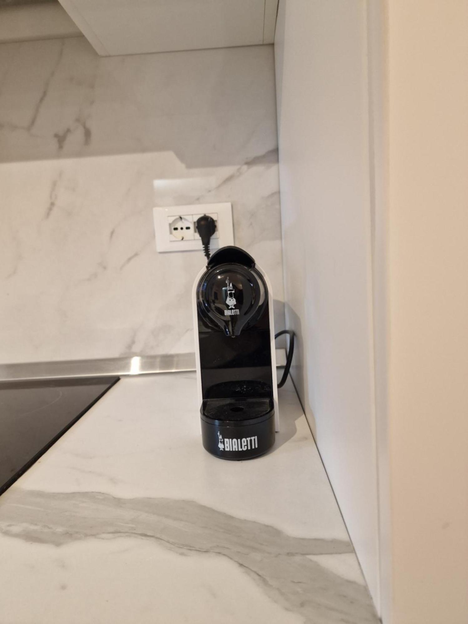 Bellacosta Suite Bologna Bagian luar foto