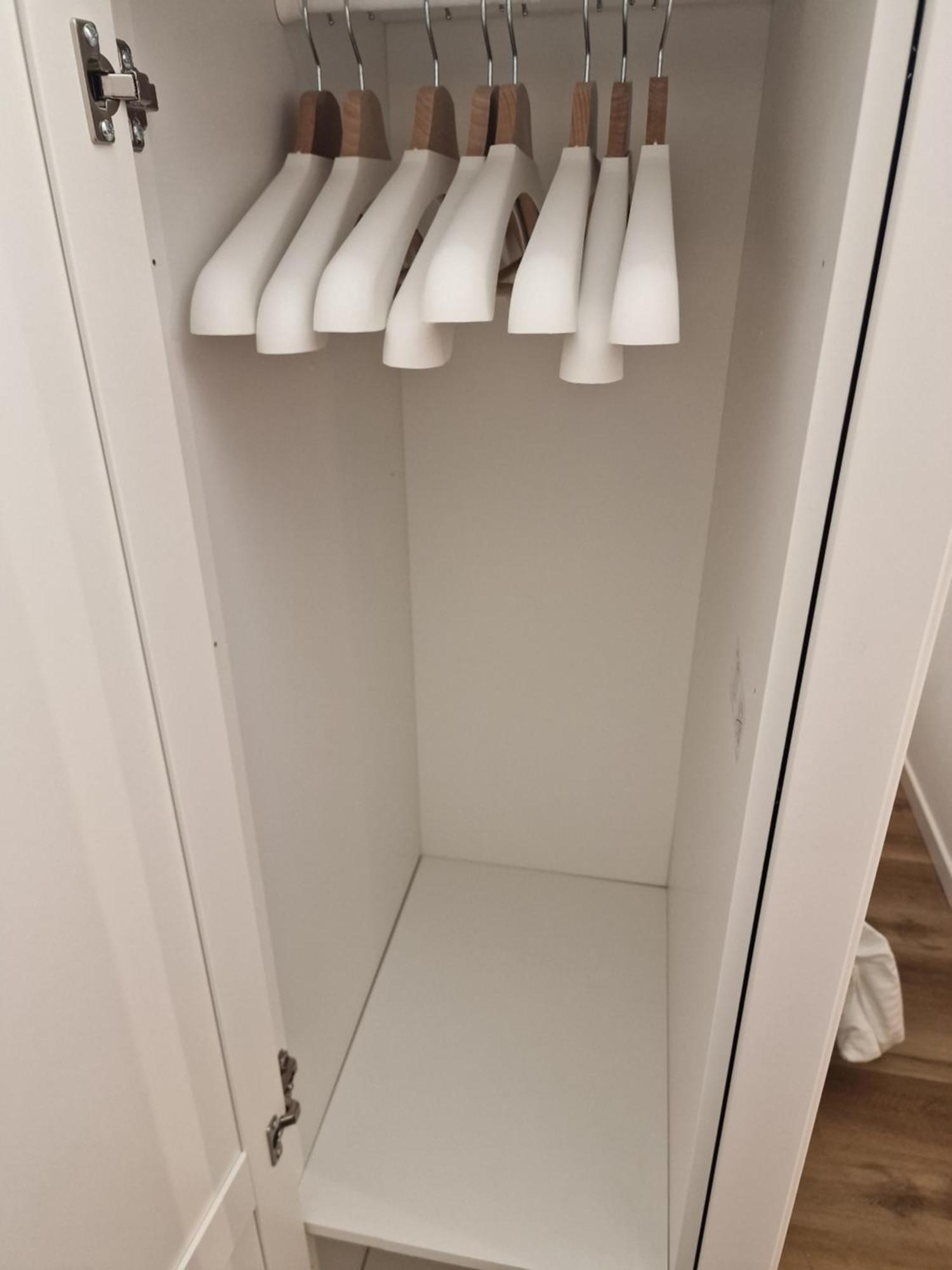 Bellacosta Suite Bologna Bagian luar foto