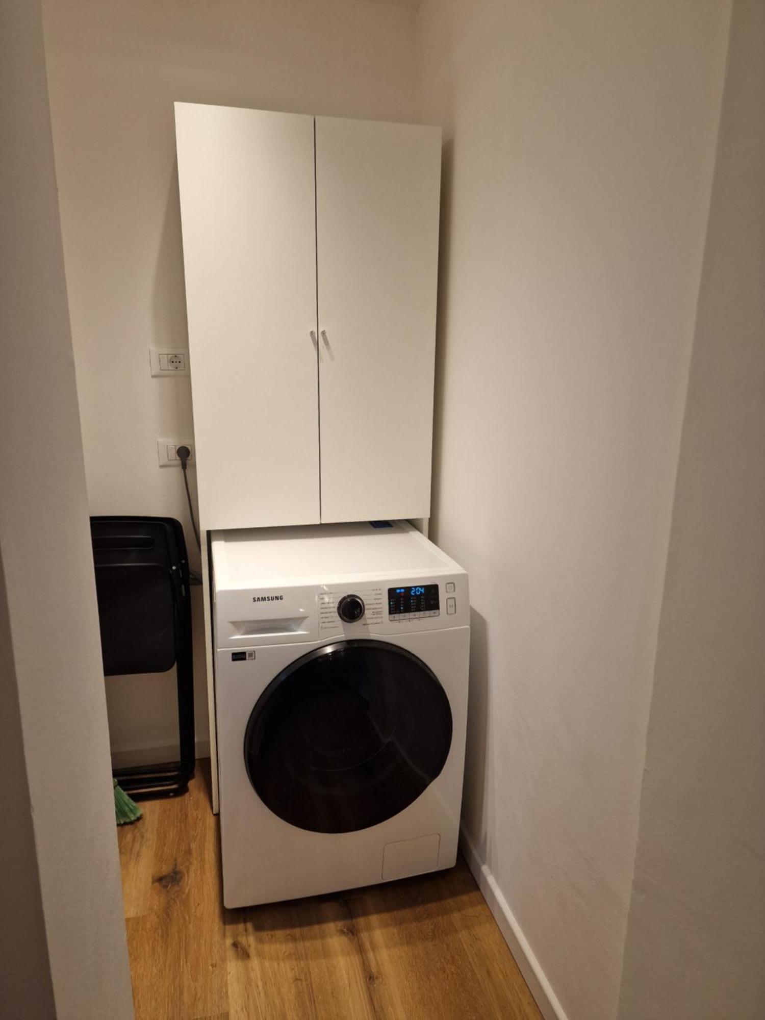 Bellacosta Suite Bologna Bagian luar foto