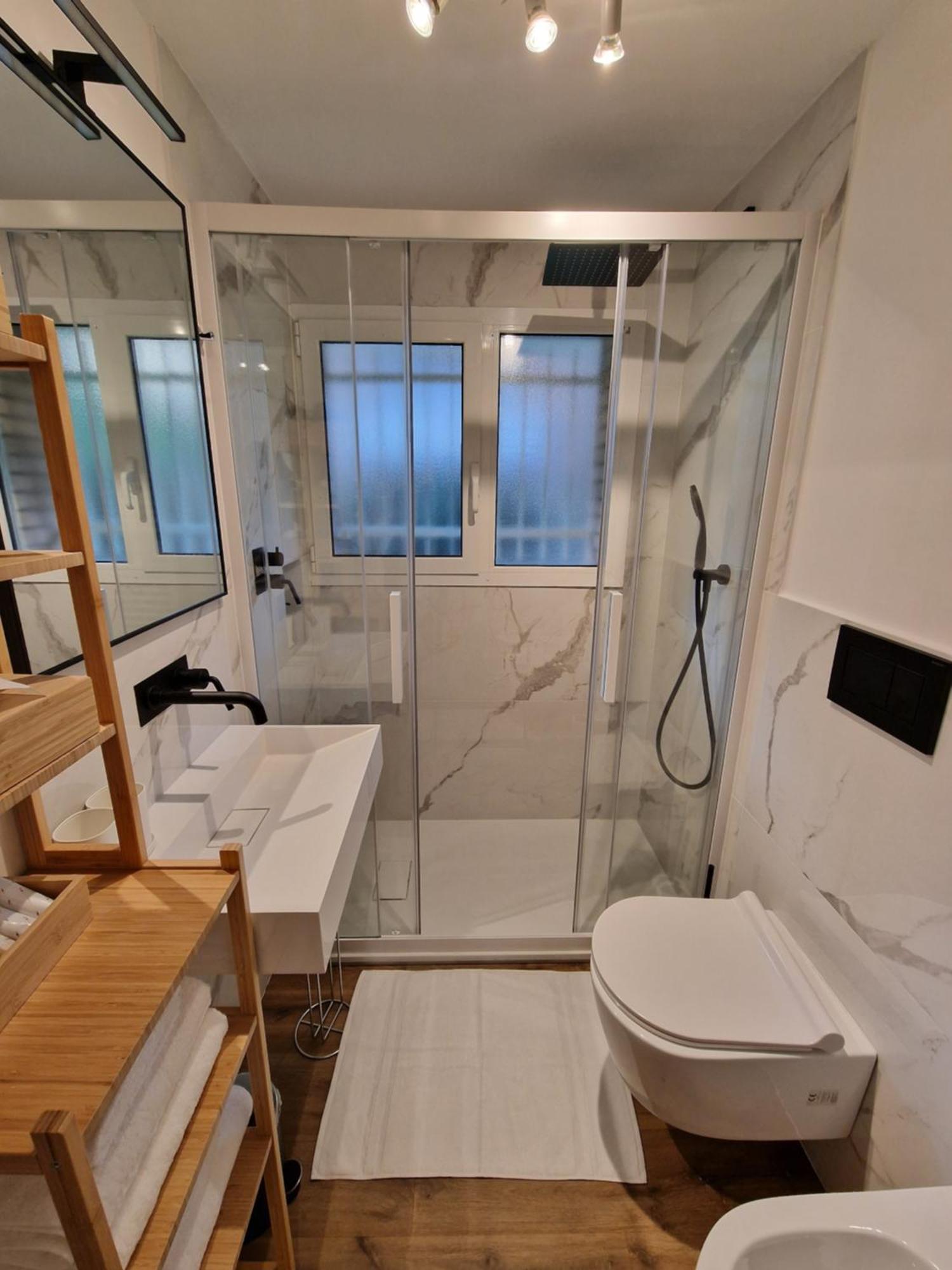 Bellacosta Suite Bologna Bagian luar foto