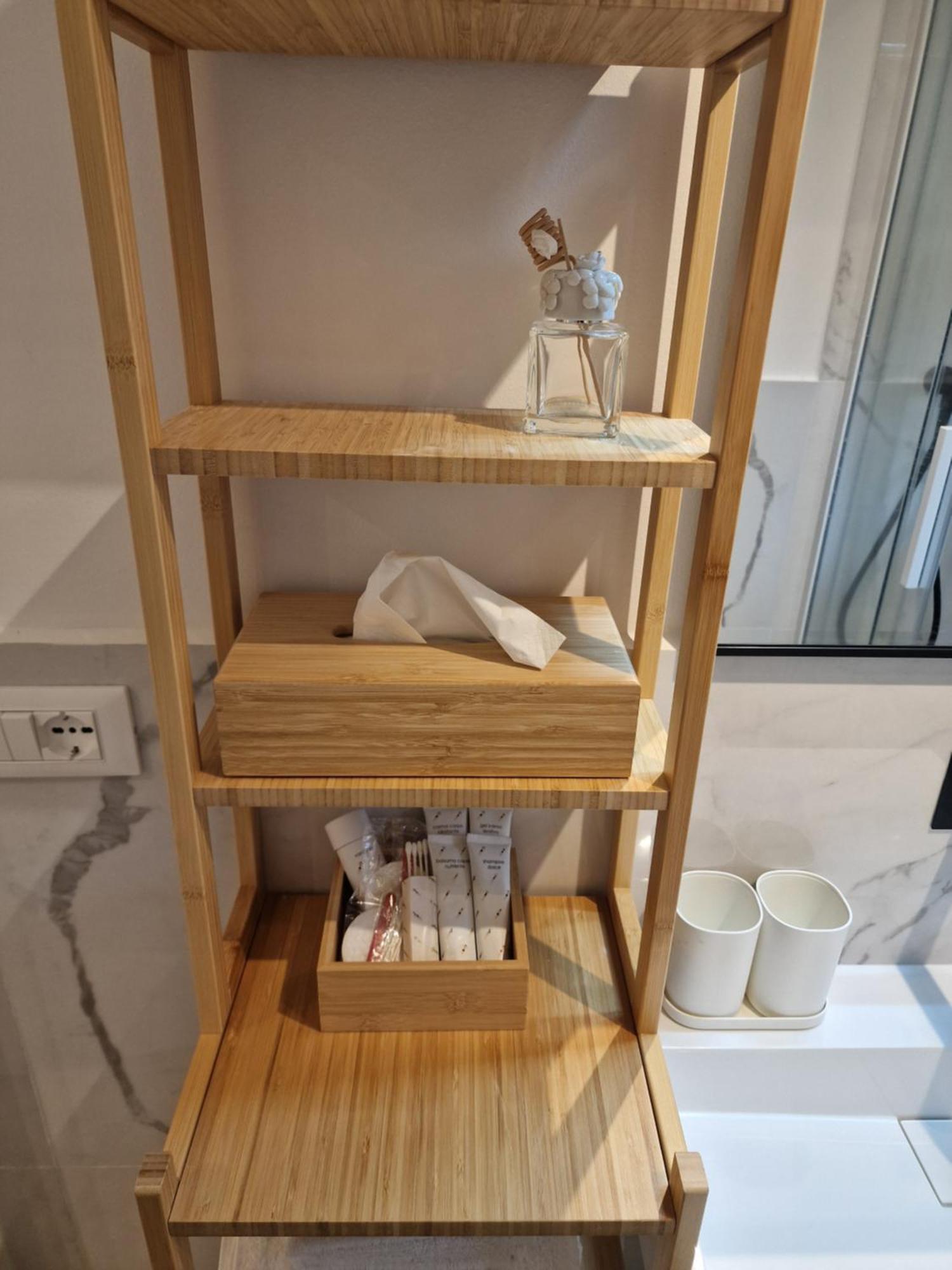 Bellacosta Suite Bologna Bagian luar foto