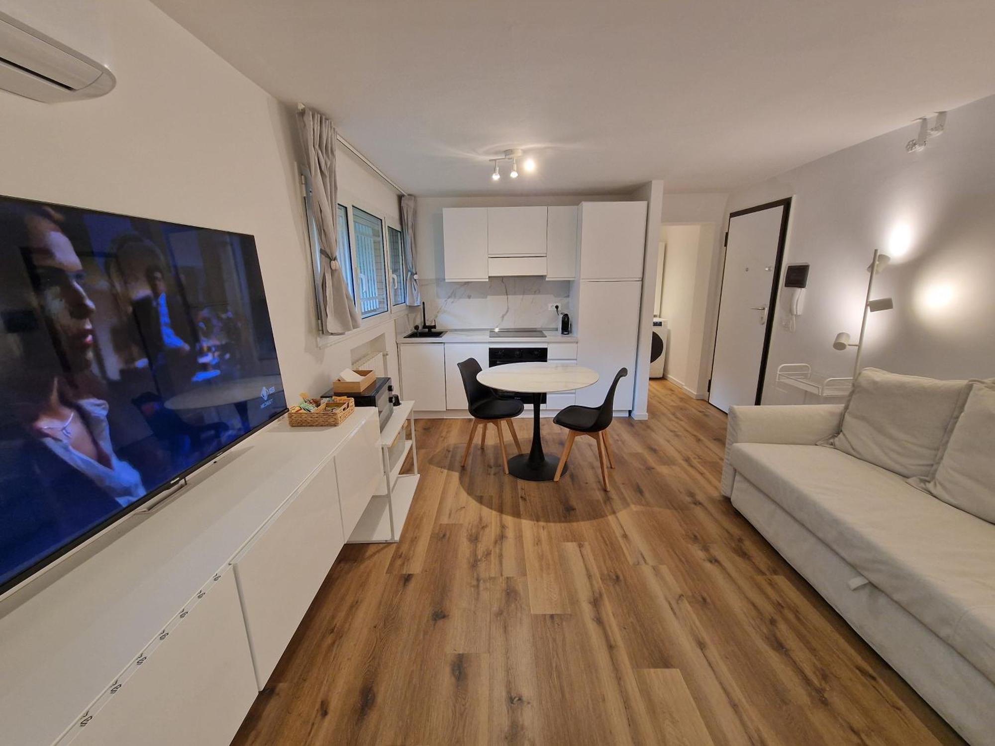 Bellacosta Suite Bologna Bagian luar foto