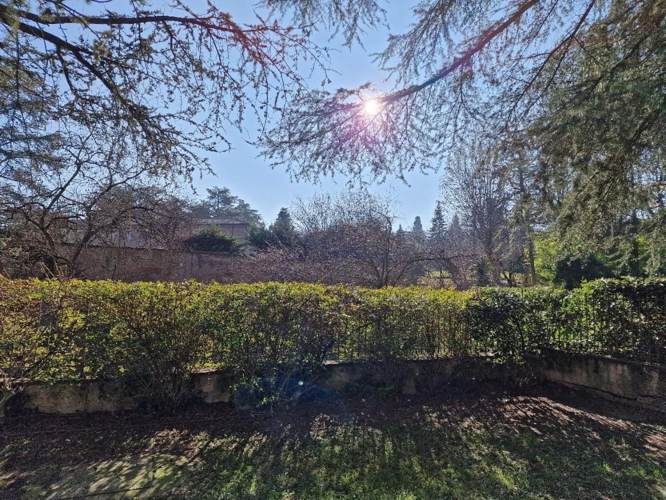 Bellacosta Suite Bologna Bagian luar foto